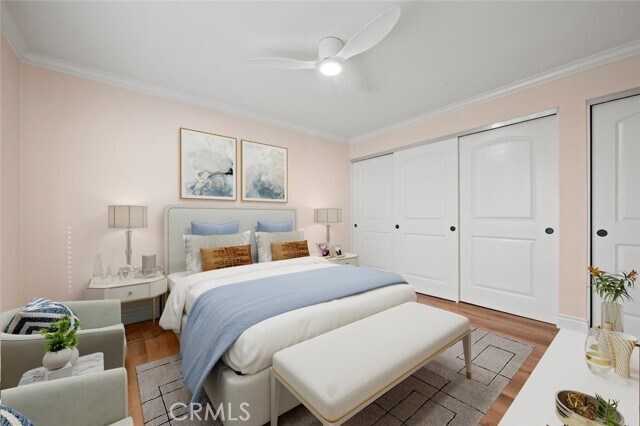 Building Photo - 300 Cagney Ln