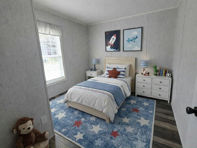 Building Photo - 11211 East Bay Rd