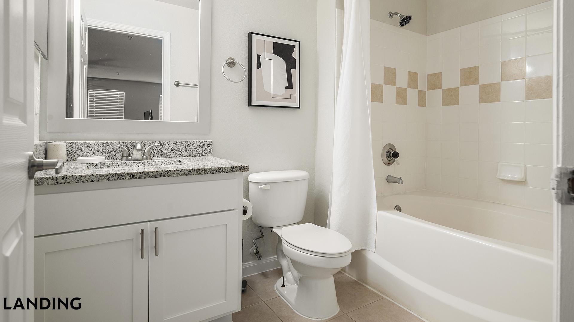 Building Photo - 2801 Biltmore Park Dr