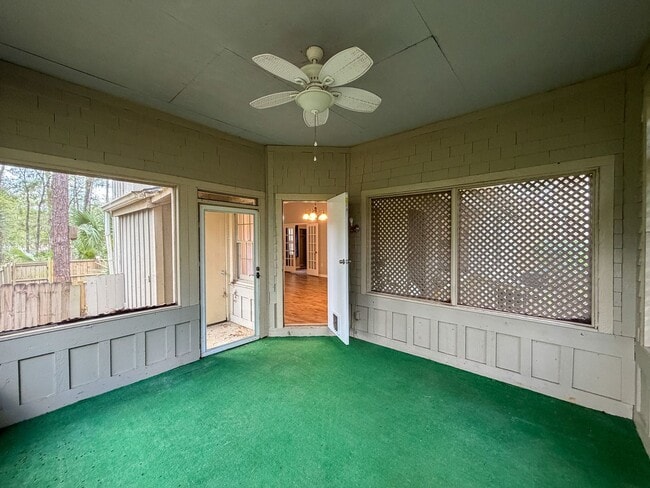 Building Photo - 5324 SW 88 Ct