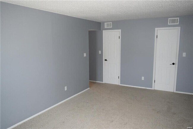 Building Photo - 14471 Bantry Ln