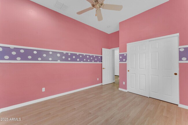 Building Photo - 7913 N 88th Ln