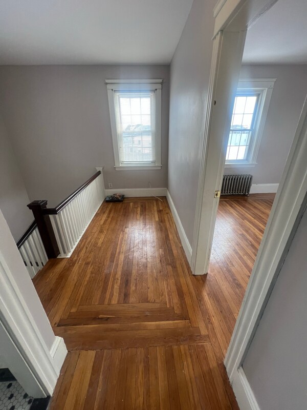 Building Photo - 15 Pershing St