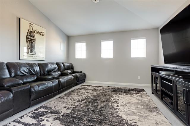Building Photo - 2114 Aquilla Ct