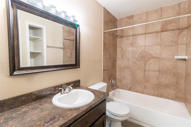 Building Photo - 1037 Ramey Cir