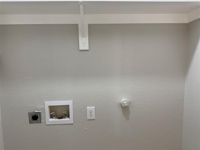 Building Photo - 3332 Navaro St