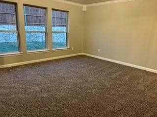 Building Photo - 3004 Promenade Dr