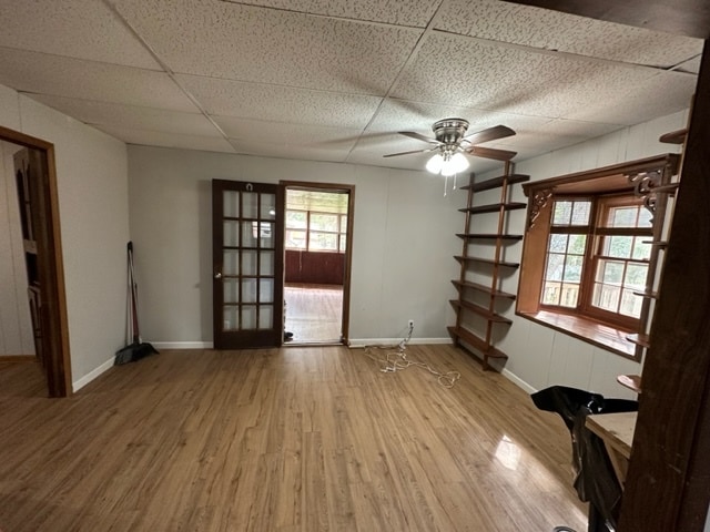 Building Photo - 4545 Hendrix Dr