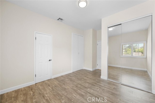 Building Photo - 1635 Grandview Ave