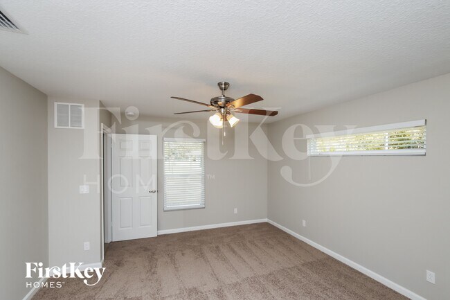 Building Photo - 1468 Rankin Ave SE