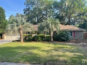 Building Photo - RIVER OAKS- WILMINGTON ISLAND-