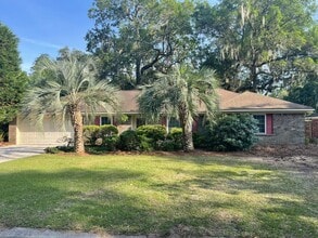 Building Photo - UPDATED HOME IN RIVER OAKS ON WILMINGTON I...