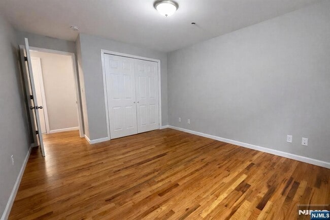 Building Photo - 231 N 12th St