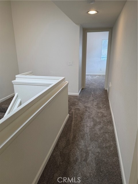 Building Photo - 208 Santa Rosa Ct