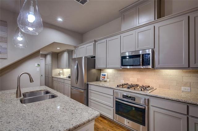 Building Photo - 7401 Collin McKinney Pkwy
