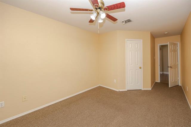 Building Photo - 1408 Millbrook Ln