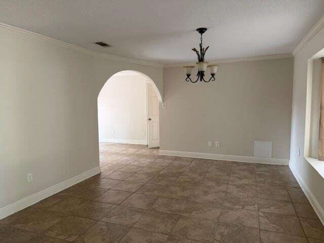 Building Photo - 106 Kempsey Ct