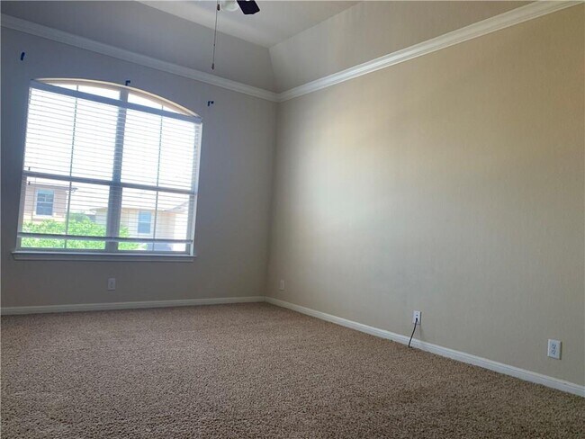 Building Photo - 14001 Avery Ranch Blvd