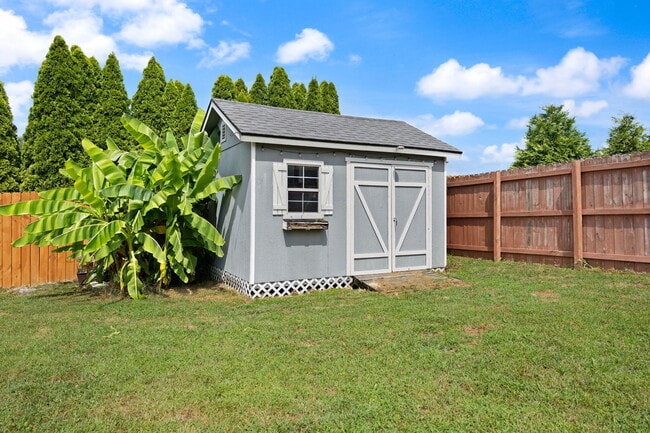 Building Photo - 4097 Loblolly Ln