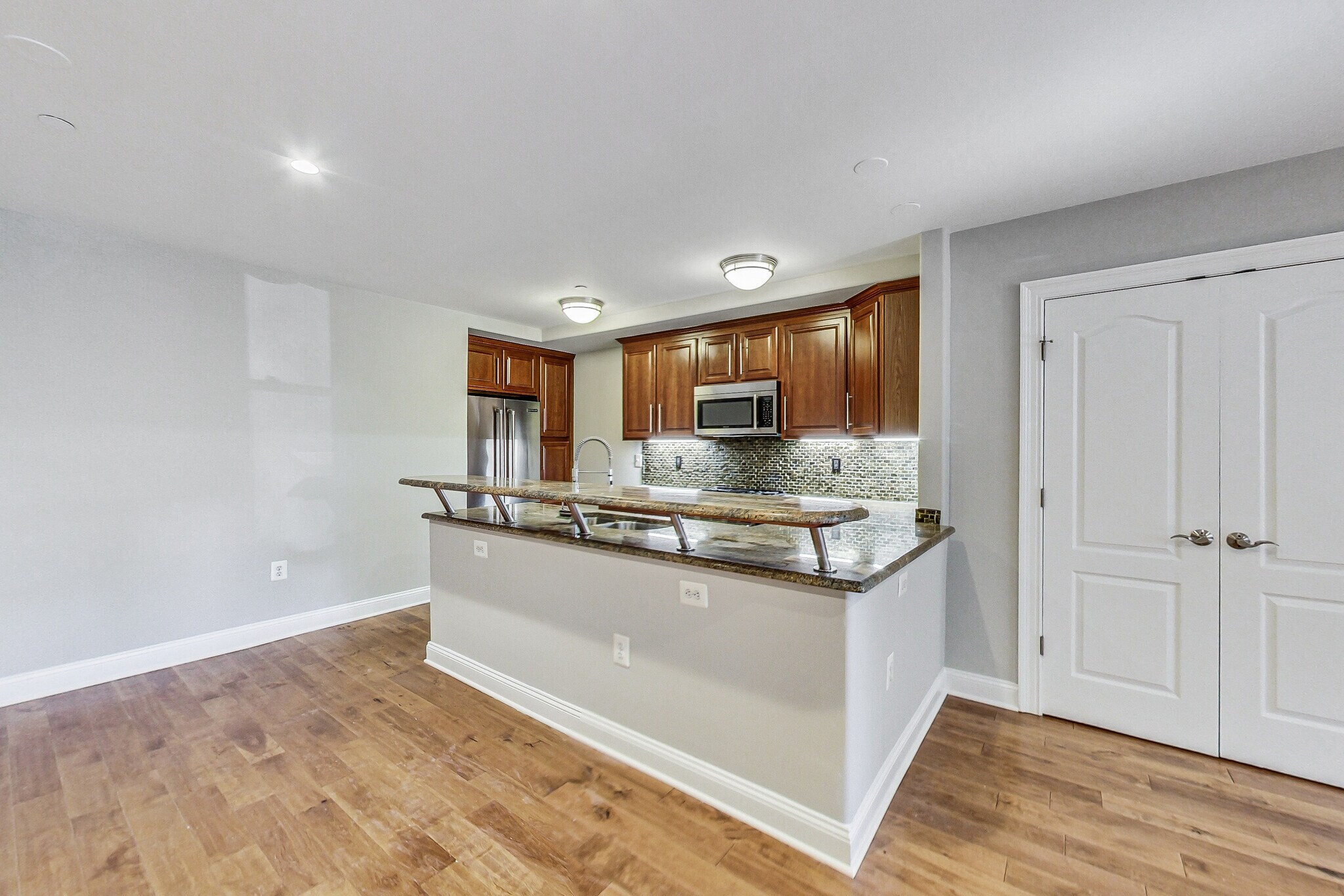 Building Photo - 1429 Clifton St NW