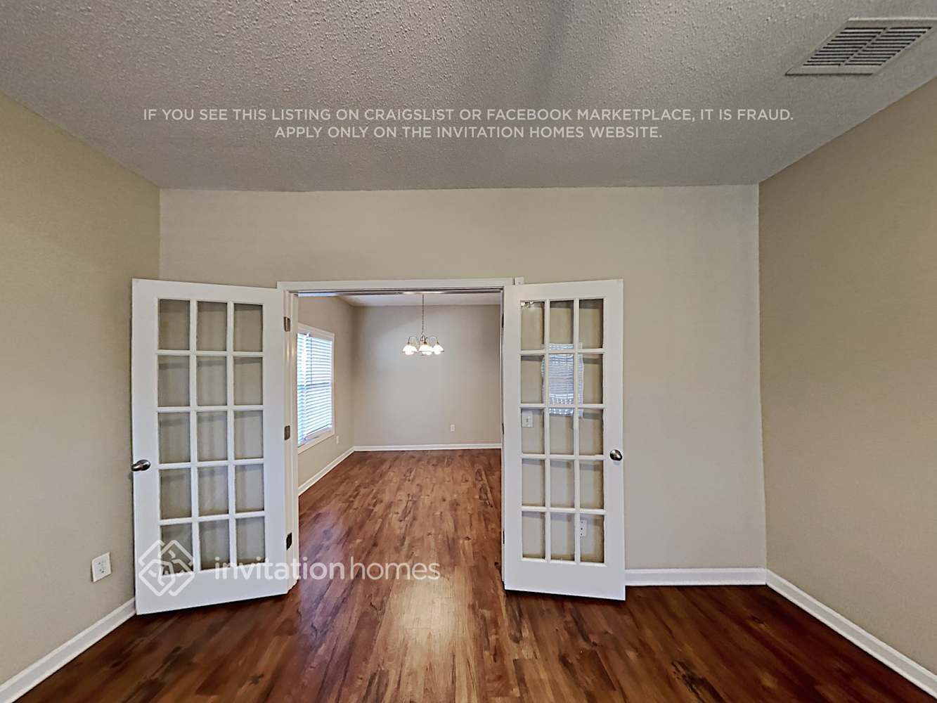 Building Photo - 5881 Newnan Ct