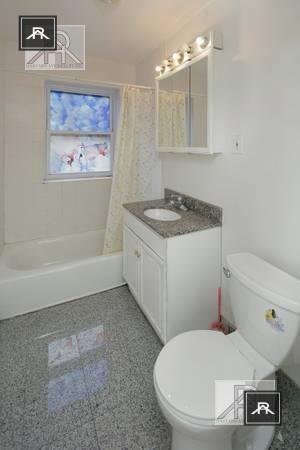 Building Photo - 2 bedroom in Allston MA 02134