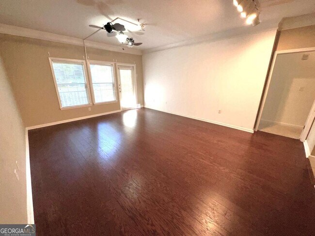 Building Photo - 4105 Westchester Ridge NE