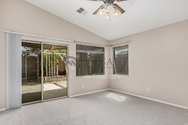 Building Photo - 7019 S 45th Ave