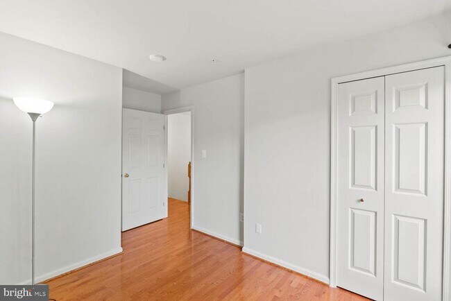 Building Photo - 13418 Rising Sun Ln