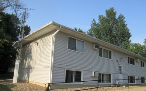Primary Photo - 206 N Wright St