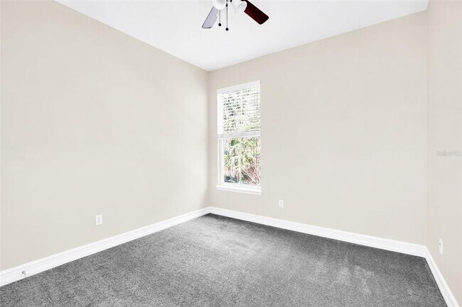 Building Photo - 903 Towhee Ct