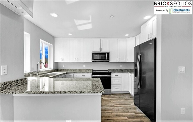 Building Photo - 16118 179th Ave SE