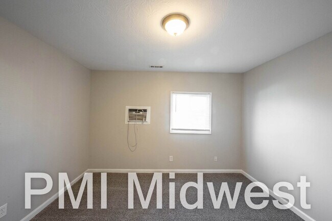 Building Photo - 311 Harrison St