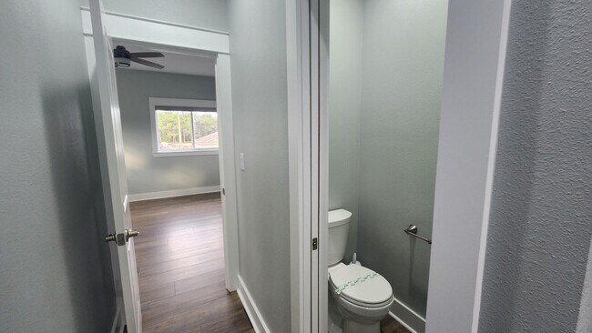 Building Photo - 9149 Timber Ln