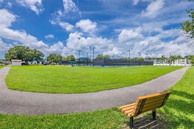 Building Photo - 946 Virginia St