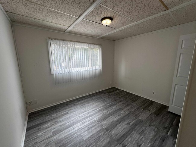 Building Photo - 12th Avenue Court