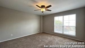 Building Photo - 10402 Marengo Ln