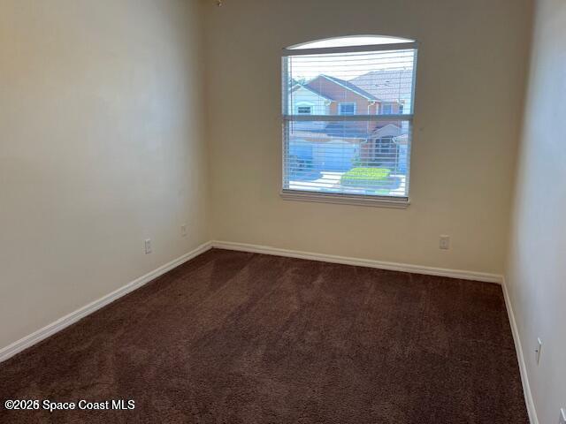 Building Photo - 1035 Venetian Dr