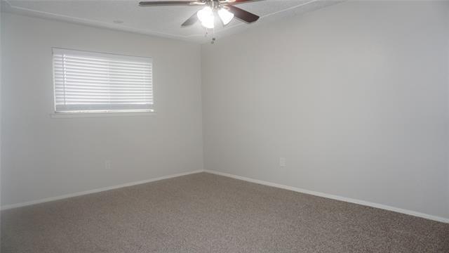 Building Photo - 2308 Warwick Ct