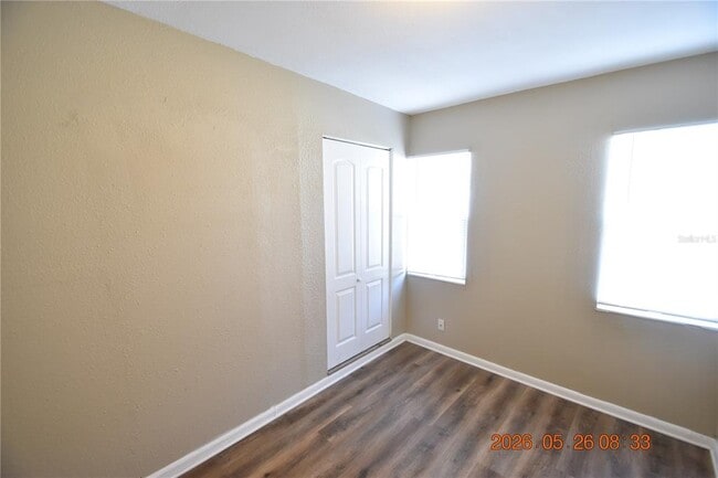 Building Photo - 501 N Mac Dill Ave