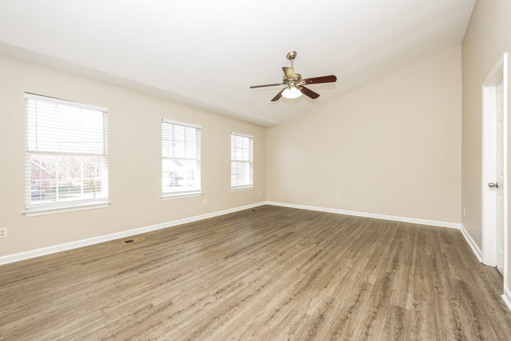 Building Photo - 1523 Waxman Dr