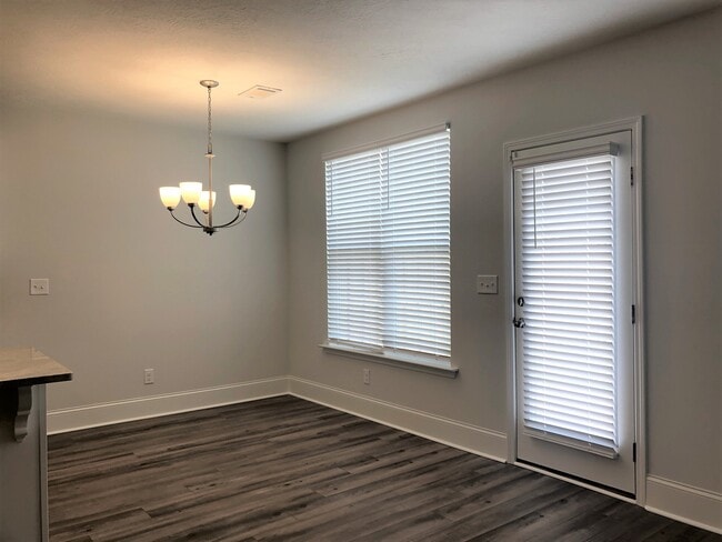 Building Photo - 8195 Bannock Cir