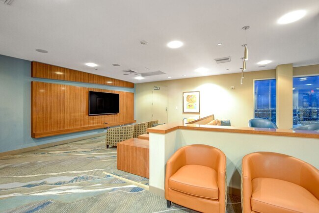 Building Photo - Newport Lofts 1502