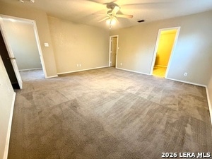 Building Photo - 4810 Heather Pass