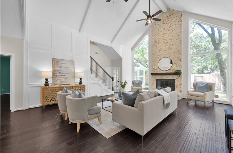 Building Photo - 2811 Crossvine Cir