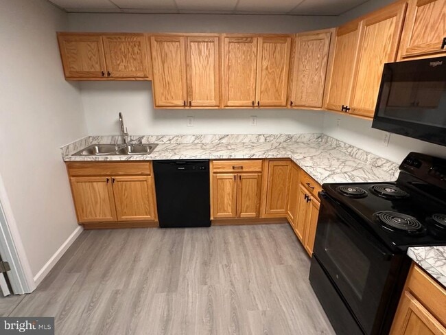 Building Photo - 22 Silverhill Ln