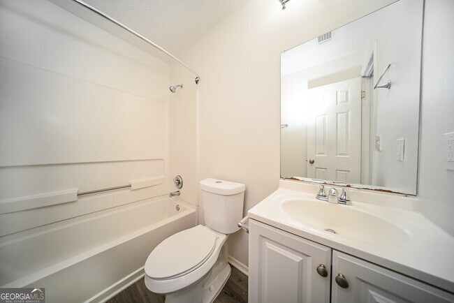 Building Photo - 4919 Windsor Downs Dr