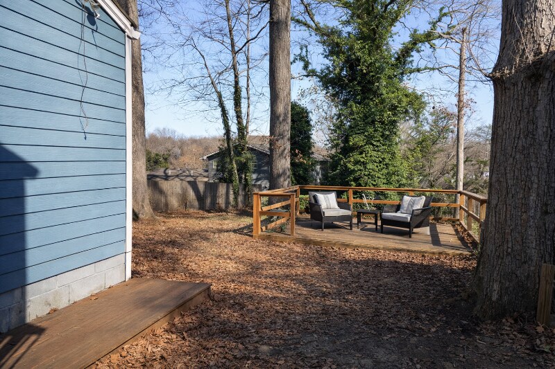 Building Photo - 1879 Phillips Ave