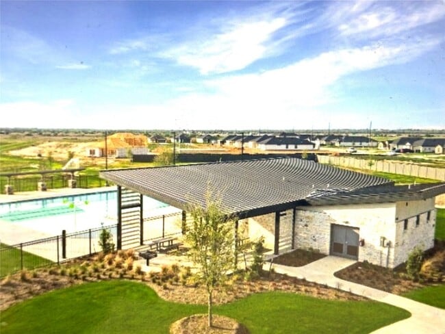 Building Photo - 1326 Bison View Ln