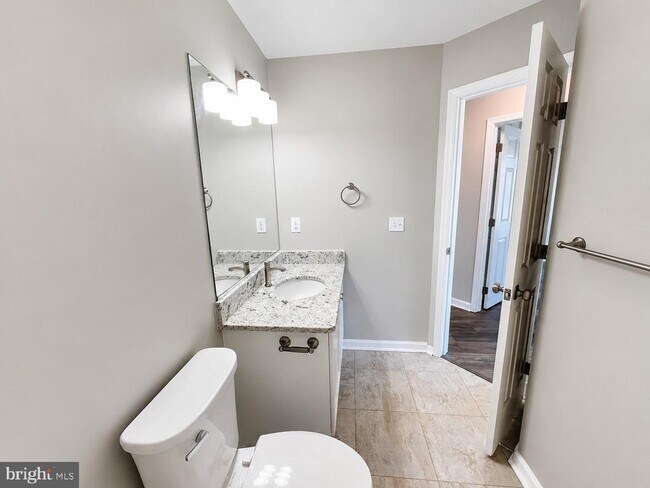 Building Photo - 17 Snead Drive.